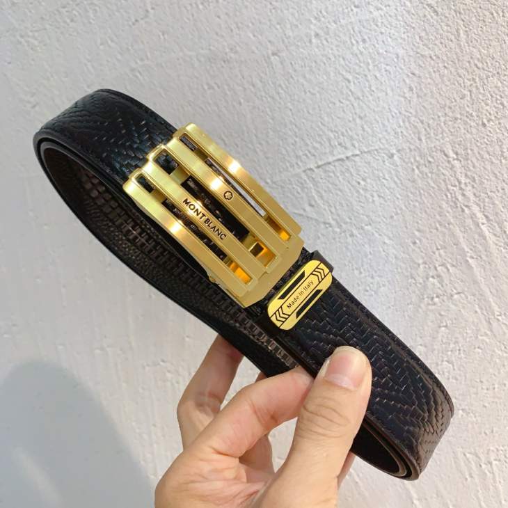 Picture of Montblanc Belts _SKUfw216749026fw